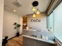 COCO nail salonのプロフィール画像