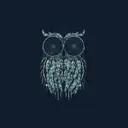 藍野 裕子のプロフィール画像