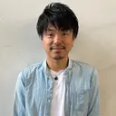 矢口 直樹のプロフィール画像
