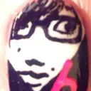 よしだ ひろきのプロフィール画像