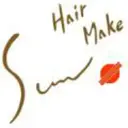 河邉  真和のプロフィール画像