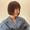 🌿寄り添い型美容師 🌿yuiのプロフィール画像