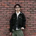 メンズ特化🌟 朝ラクパーマのプロフィール画像