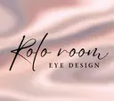 Rolo room yokoのプロフィール画像