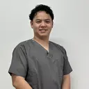 清水 貴也のプロフィール画像