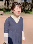 銀座knoll🌿 【平日朝限定cut】のプロフィール画像