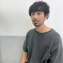 村形 直樹のプロフィール画像