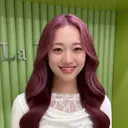 COCO_ Minonのプロフィール画像