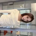 TRU eye 【小倉店】RiNKAのプロフィール画像