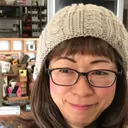 田中 信子のプロフィール画像