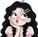 か おりのプロフィール画像