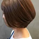 小島 千春のプロフィール画像