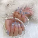 Joy Nowのプロフィール画像