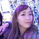 石塚 沙彩のプロフィール画像