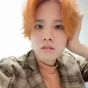 コテ巻き風パーマ SHONOのプロフィール画像