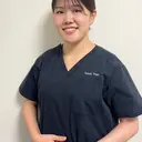 飯田 彩夏のプロフィール画像