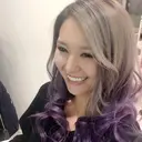 AMI メンズ◎/ 似合わせ眉デザインのプロフィール画像