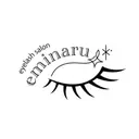 eminaru ◇マツエク・まつパのプロフィール画像