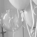 Yuna ネイル/ 脱毛/アイブロウのプロフィール画像