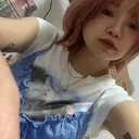 AOI✩⡱ y2kネイルのプロフィール画像