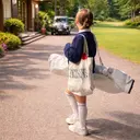 Luana /Miyukiのプロフィール画像