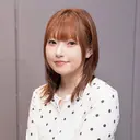 🎼レイヤー/透明感 カラー/nene♬のプロフィール画像