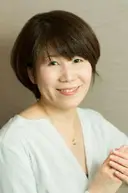 國田 裕美子のプロフィール画像