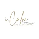 i.Calm 【アイカルム】のプロフィール画像