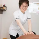 進士 政子のプロフィール画像