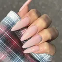 高本 杏美のプロフィール画像