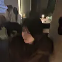 ゆうい ♡のプロフィール画像