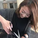 沖中 サキのプロフィール画像