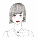 てんま さやかのプロフィール画像