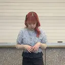 たかはし ゆうなのプロフィール画像