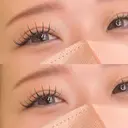 LAUREL川崎店 ERIKO🐰束感♡のプロフィール画像