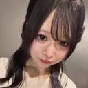 透明感カラー/アレン ジ/misaki🎀のプロフィール画像