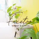 NAGOMI. フェイストゥー福島のプロフィール画像