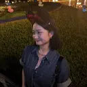 カトウ ノアのプロフィール画像