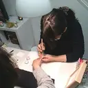 esplendor  小野寺のプロフィール画像