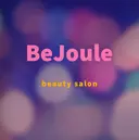 岡本 千穂のプロフィール画像