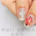 FUJITA CHIAKIのプロフィール画像