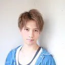 千葉 恭兵のプロフィール画像