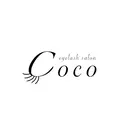 eyelash salon COCOのプロフィール画像