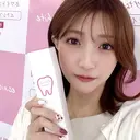 ecxia 新白河店 ゆかのプロフィール画像
