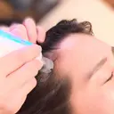 小顔リフトアップ専門 サロン／ダリア 大分のプロフィール画像