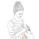 中村 千尋のプロフィール画像