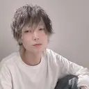 前山拓巳 /マンツーマンサロンのプロフィール画像