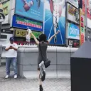 . YOSHIMIのプロフィール画像