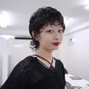 こはる／ハードパーマ /癖毛風パーマ🧃のプロフィール画像