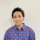 フェードパーマ 新倉幸之助のプロフィール画像